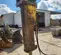 2018 Epiroc EC 140T Attachment