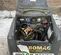 2018 BOMAG BMP8500 Double Drum Roller