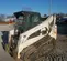 2017 Bobcat T740 Track Loader