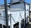 2010 Dunham-Bush (DB) 6ACPSB480PQP
