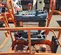 2016 JLG E400AN Articulating Boom Lift