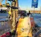 2021 Generac MLT6SKDS Towable Light Tower