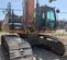 2017 Case CX350D Excavator