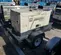 2020 Multiquip DLW400ESA4 Welder
