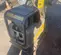 2021 Wacker Neuson DPU5545He Vibratory Plate Compactor