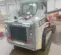 2019 Takeuchi TL6R Track Loader