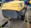 2017 Atlas Copco XAS185KD7 T4F Air Compressor
