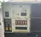 2018 Magnum Pro MMG25IF4 Diesel Generator