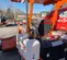 2018 LayMor SM300 Sweeper