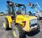 2017 JCB 930-4 Forklift