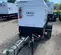 2019 Wacker Neuson G25 T4F Diesel Generator