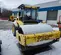 2021 BOMAG BW211D-5 Single Drum Roller