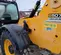 2017 JCB 507-42 Forklift