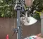2017 Magnum Pro MLT6SM Towable Light Tower