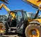 2017 JCB 510-56 S Forklift