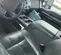 2015 Ford F350CREWXLD4WD