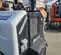 2019 Allmand NLV-ML3EC Towable Light Tower