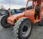 2016 SKYTRAK 6042 Forklift