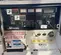 2018 Multiquip DCA15SPXU4F Diesel Generator