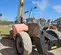 2017 JLG 1255 Forklift