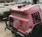 2017 Magnum Pro MLT6SM Towable Light Tower