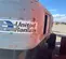 2017 Genie S-85 Boom Lift