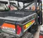 2021 Polaris PRO XD 4000D Utility Vehicle