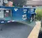 2018 Towmaster T-9HD 10FT GAS Dump Trailer