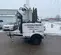 2019 Magnum Pro MLT5080KV Towable Light Tower