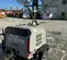 2019 Wacker Neuson LTV6L Towable Light Tower