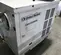 2016 KWIKOOL KPO5-43 Portable Air Conditioner