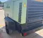 2017 Sullair 400HHAF DPQ T4F Air Compressor
