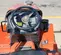 2018 Ditch Witch RT45 Ride-On Trencher