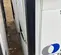 2015 TRANE TCH300E400A Air Conditioner