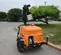 2021 Generac MLT6SMDS Towable Light Tower