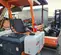 2018 LayMor SM300 Sweeper