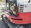 2017 Takeuchi TB280FR Excavator