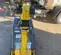 2019 Wacker Neuson DPU6555He Vibratory Plate Compactor