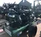 2013 Pioneer Pump PP66S12L71D914 Pump