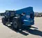 2014 Genie GTH-844 Forklift