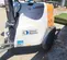 2019 Magnum Pro MLT6SM Towable Light Tower