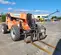 2017 SKYTRAK 8042 Forklift