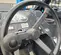 2016 Genie GTH-636 Forklift