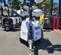 2019 Magnum Pro MLT6SM Towable Light Tower