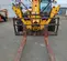 2017 JCB 510-56 S Forklift