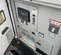 2018 Wacker Neuson G70 T4F Diesel Generator