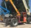 2015 JLG G12-55A Forklift