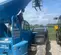 2016 Genie GTH-844 Forklift