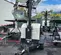 2019 Allmand NLV-ML3EC Portable Work Light
