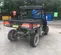 2021 Polaris PRO XD 2000D Utility Vehicle
